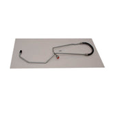 HOSE ASSY - HIFLEX - ESR2902